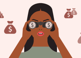 investing 101