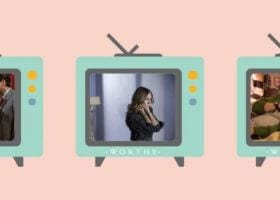 7 TV Shows Changing The Way We See Divorce
