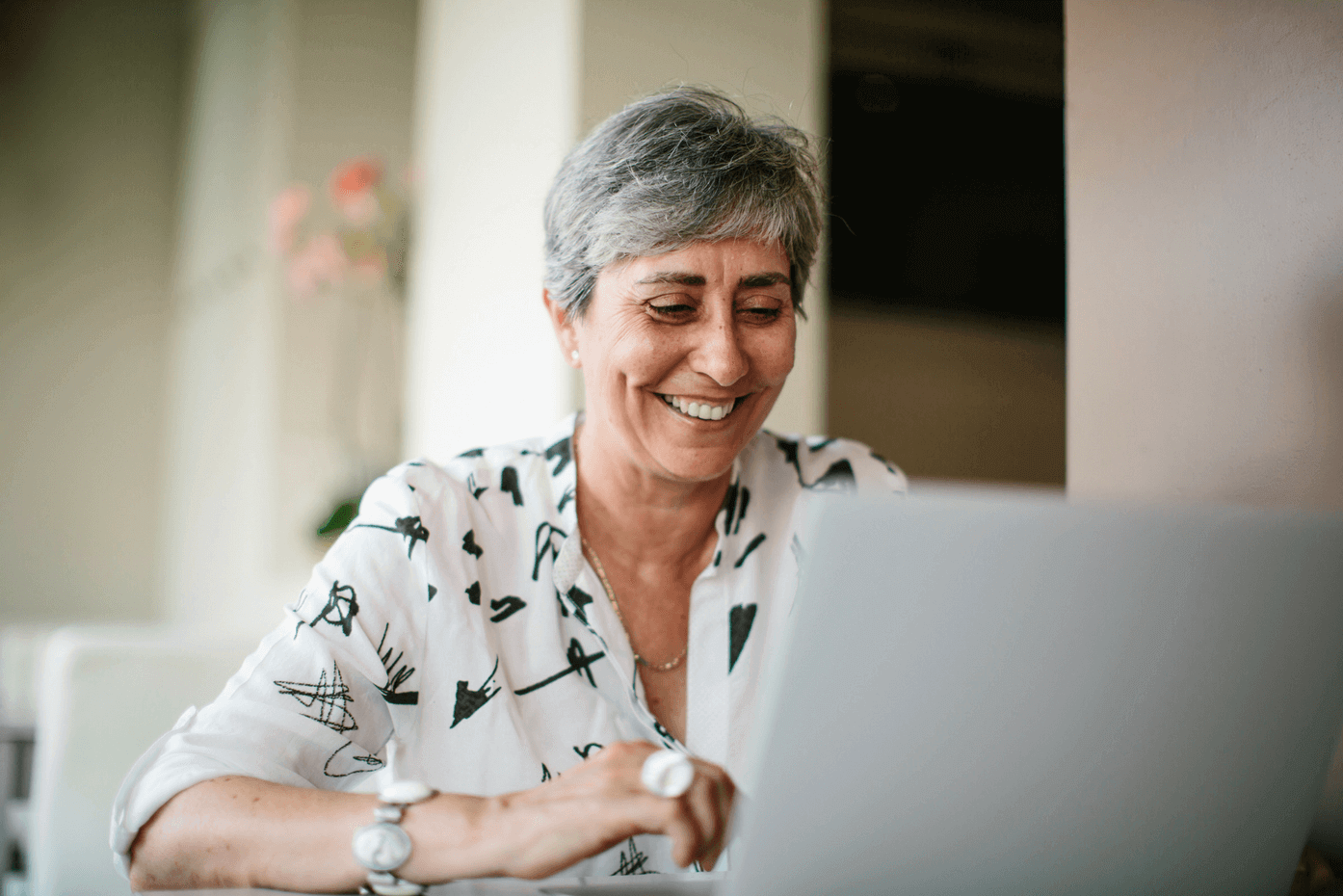 ESTATE PLANNING