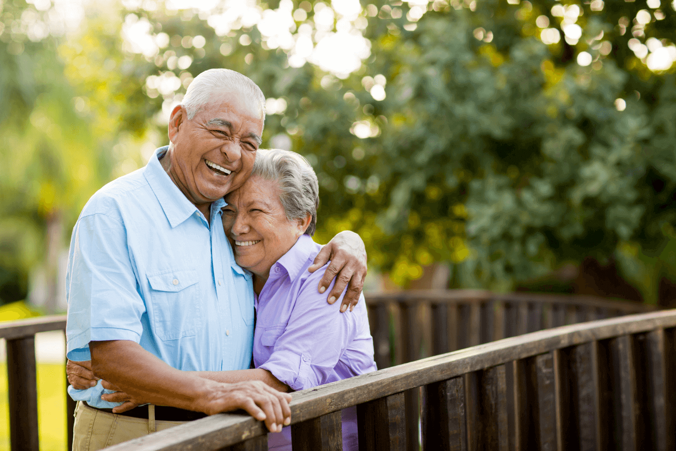 ESTATE PLANNING guide
