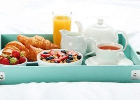 mothers day for stepmoms