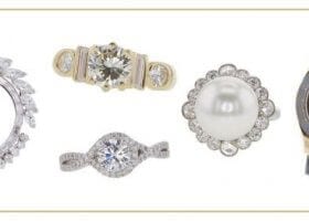 April 2018 Auctions