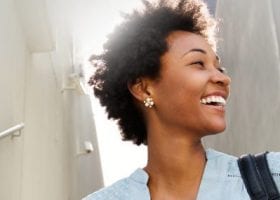 Ways to Raise Your Vibe