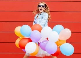 jump start better life