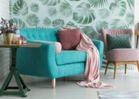 reclaim your home