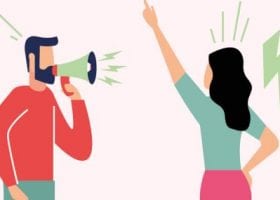 coparenting relationship