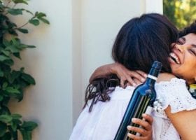 friendships that feed me after divorce