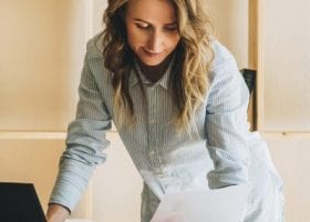Protect Your Assets Before Divorce