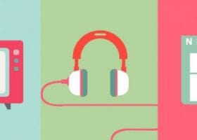 may 2018 hot list