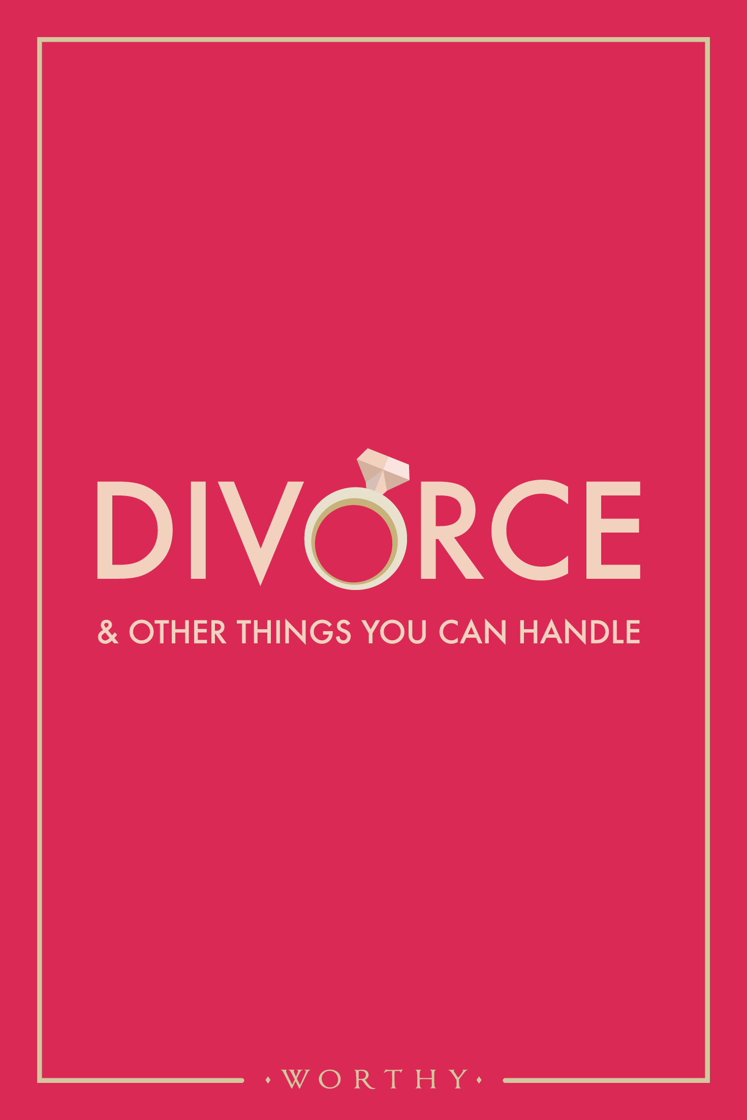Tune in as we discuss how to get back into dating and finding love after divorce with one of our favorites, Laura Lifshitz.