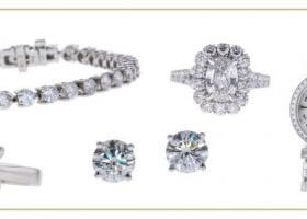 may 2018 auctions