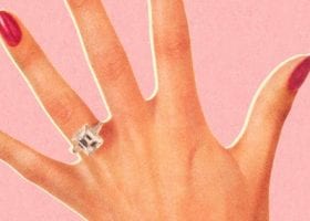 overcome divorce