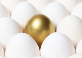 Tips for Maximizing an Inheritance