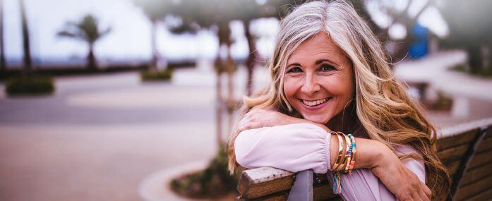 Releasing the Need to Be Perfect: 5 Techniques