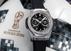 world cup