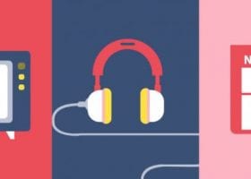june hot list