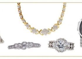 TOP 10 FEATURED AUCTIONS IN JUNE 2018