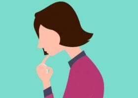 DIVORCE & MONEY QUESTIONS ANSWERED