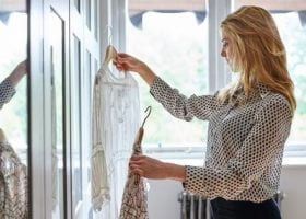 WHY BEAUTY IS MORE THAN SKIN DEEP ESPECIALLY AFTER DIVORCE
