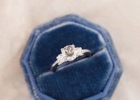 Your Diamond Ring is Worth More Than You Think