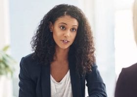 DIVORCING IN A SECOND LANGUAGE