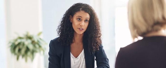 Divorcing in a Second Language? Advice from a Bilingual Lawyer