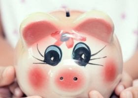 FINANCE YOUR CHILDREN’S COLLEGE EDUCATION OR SAVE FOR RETIREMENT