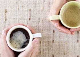 HOW TO BE A GOOD FRIEND TO A DIVORCEE