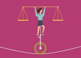 LEGAL SEPARATION VS DIVORCE