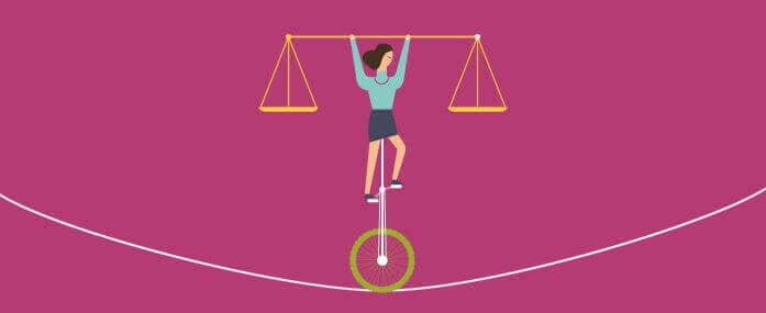 Legal Separation vs. Divorce: What’s The Difference?