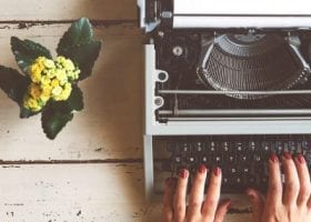 rediscovering my voice after divorce