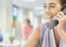 volunteer your way back to paid work