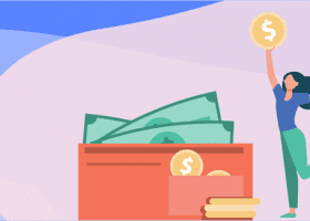 improve financial situation