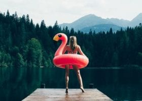 Ways To Raise The Bar In Love