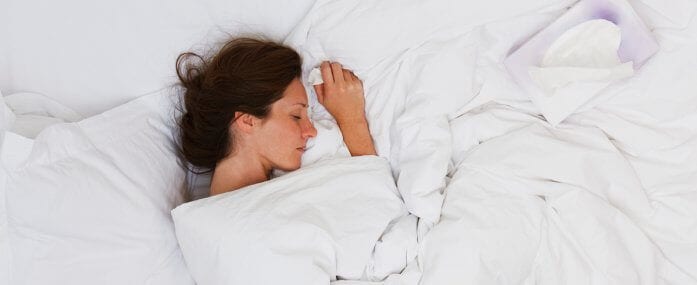 Healing from Infidelity and Betrayal