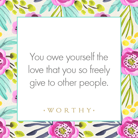 podcast-quote-episode-12