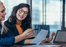 how to Choose Divorce Lawyer