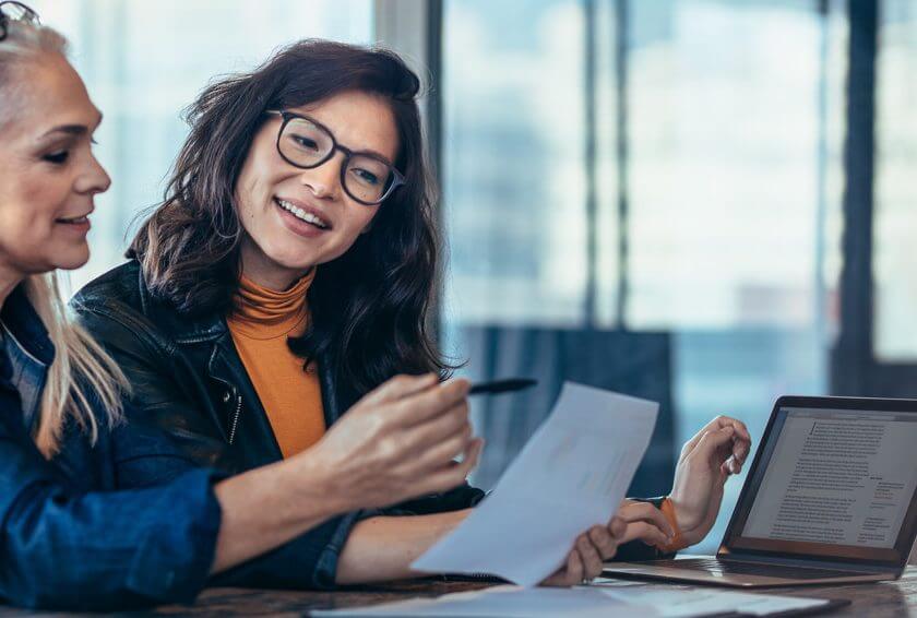Finding “The One”: How to Choose a Divorce Lawyer