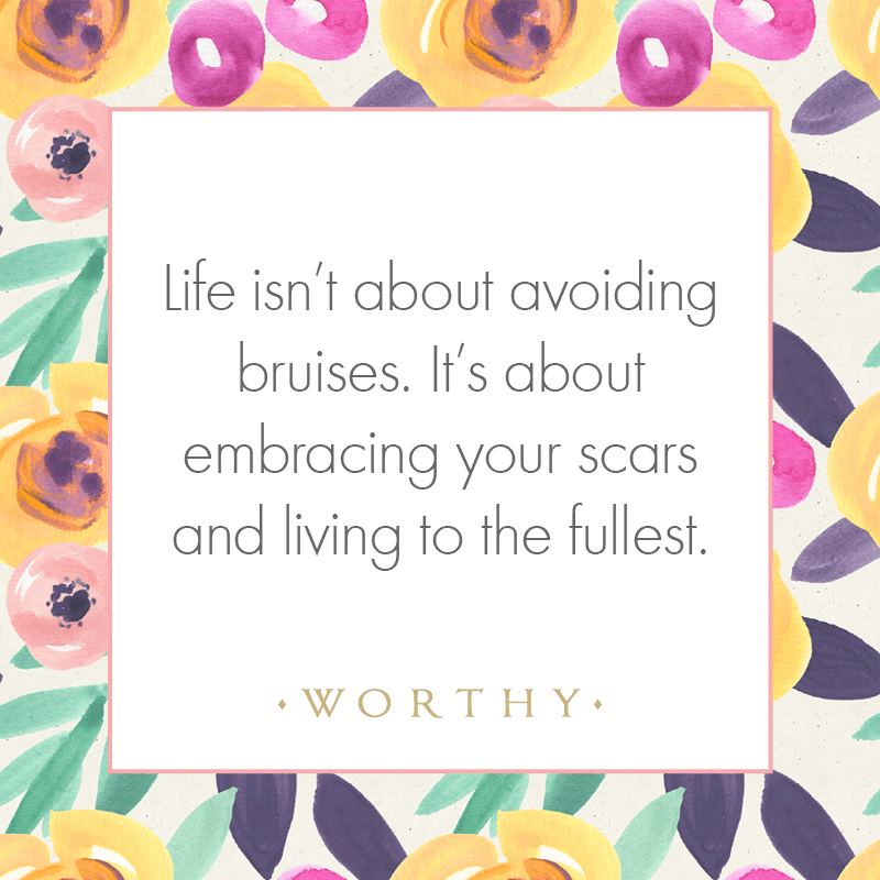 worthy podcast episode 18 quote