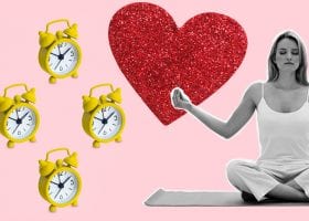 boundaries to protect when dating