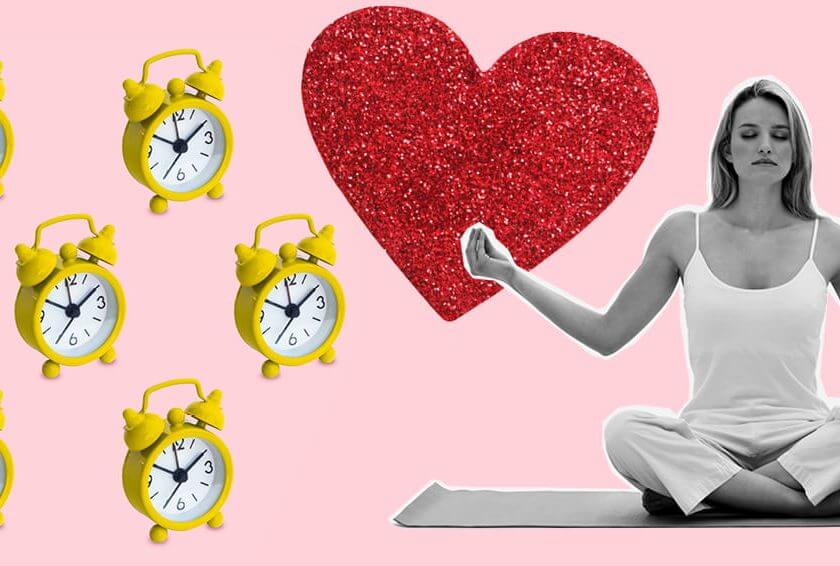 6 Boundaries to Protect When Dating After Divorce