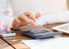 how to Pay for Divorce