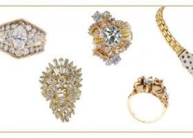 10FeaturedAuctions_october