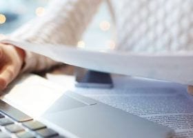 College Education Issues to Address in Your Divorce Settlement