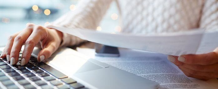 College Education Issues to Address in Your Divorce Settlement