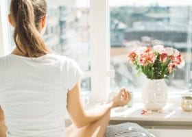 faith_changes_post_divorce