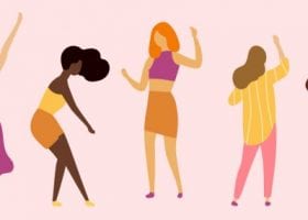october_hot_list