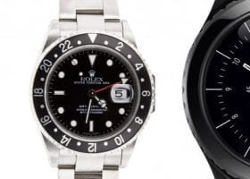 smart_watches