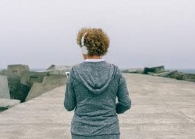 survival_guide_midlife_divorce
