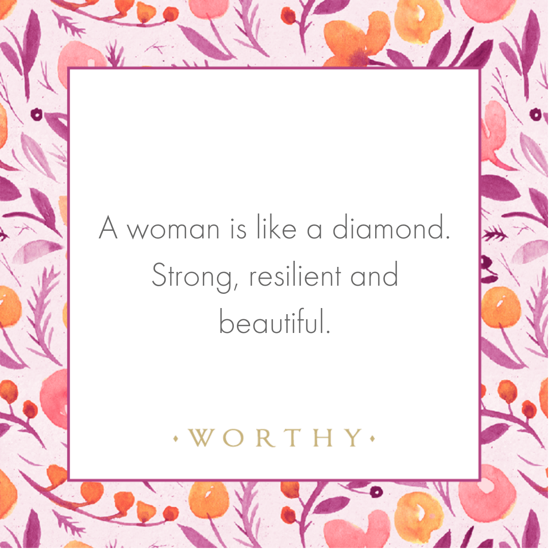 worthy podcast episode 20 quote